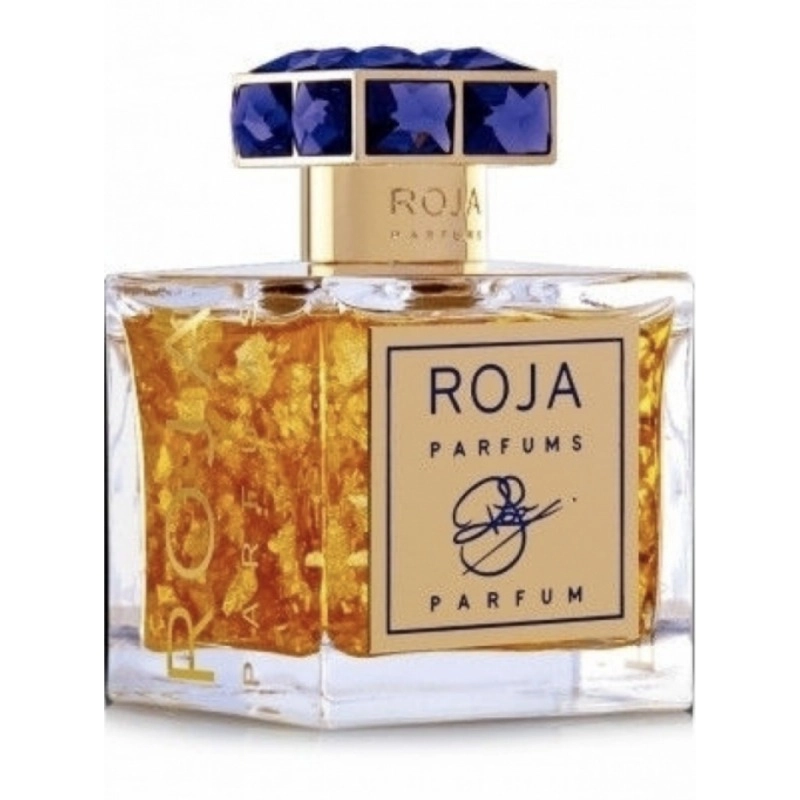 Фото Roja Parfums Roja Haute Luxe