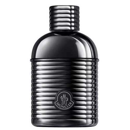 Фото Moncler Sunrise pour Homme