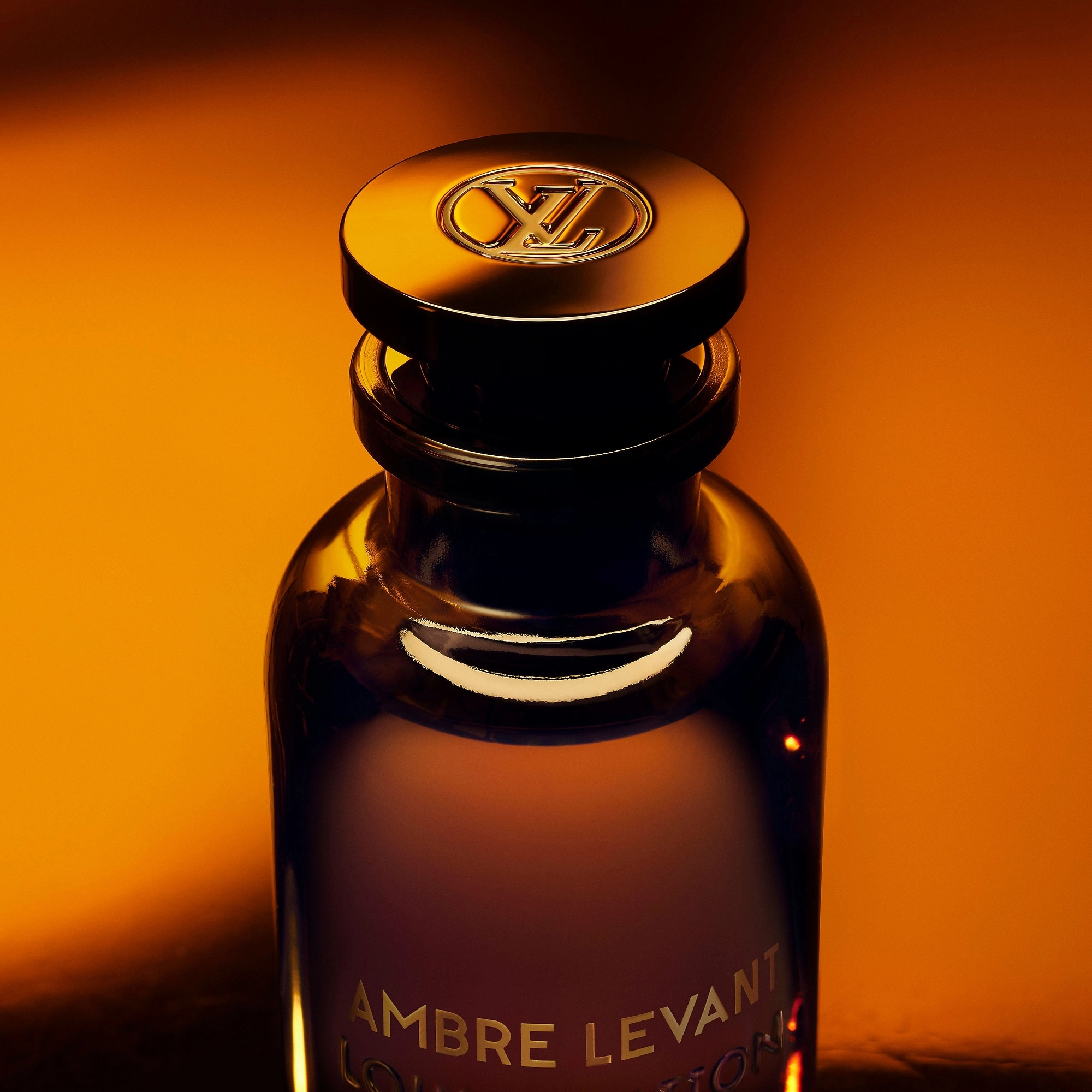 Фото Louis Vuitton Ambre Levant