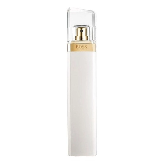 Фото Hugo Boss Jour Pour Femme Lumineuse