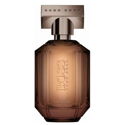 Фото Hugo Boss The Scent For Her Absolute