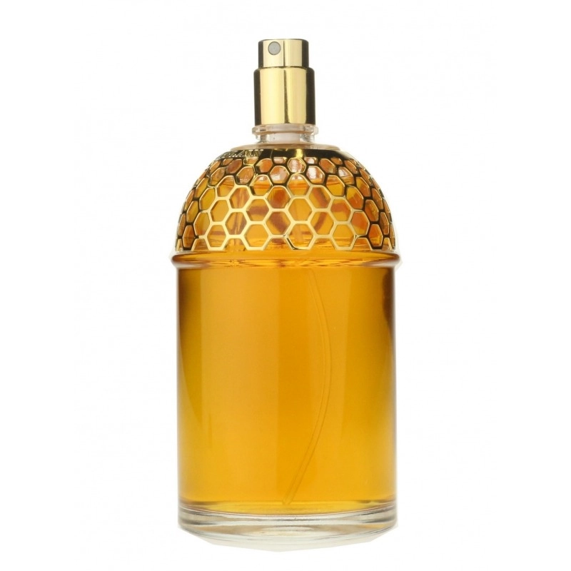 Фото Guerlain Aqua Allegoria Flora Nerolia