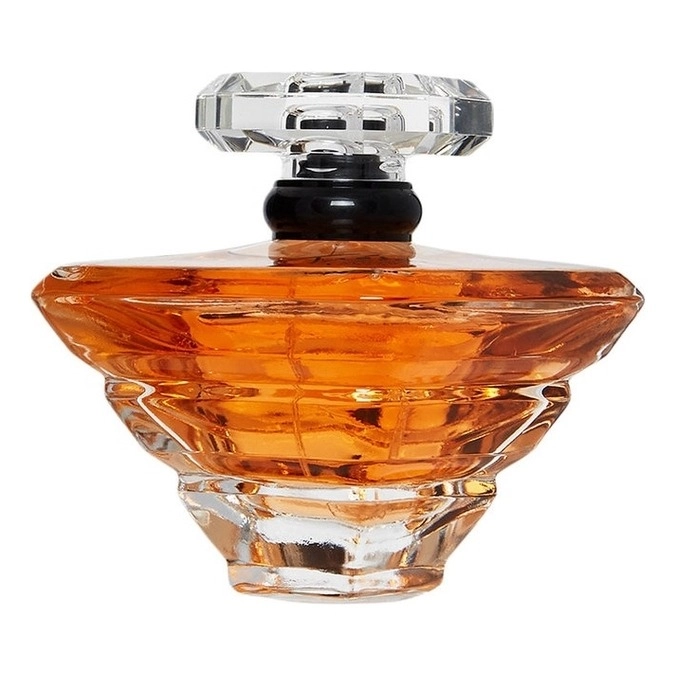 Фото Lancôme Tresor