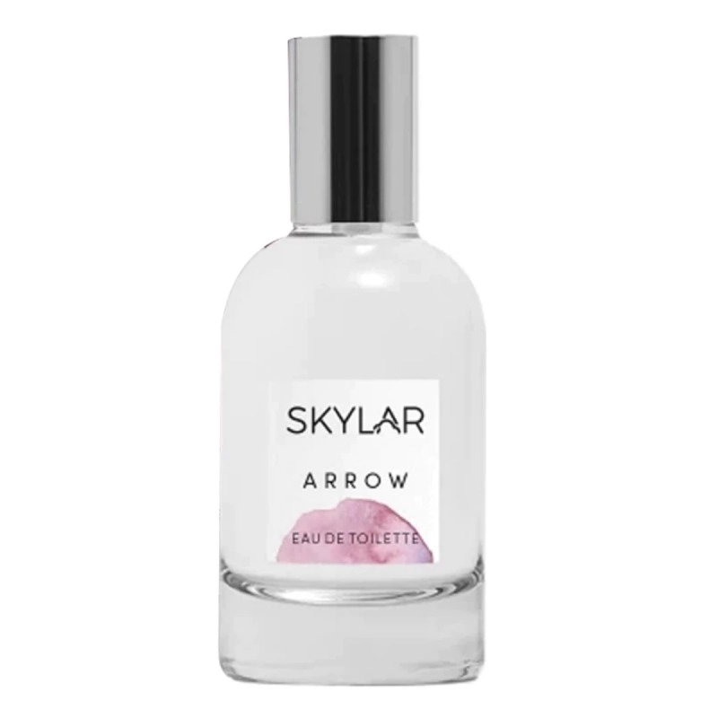 Фото Skylar Arrow