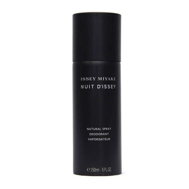 Фото Issey Miyake Nuit d'Issey