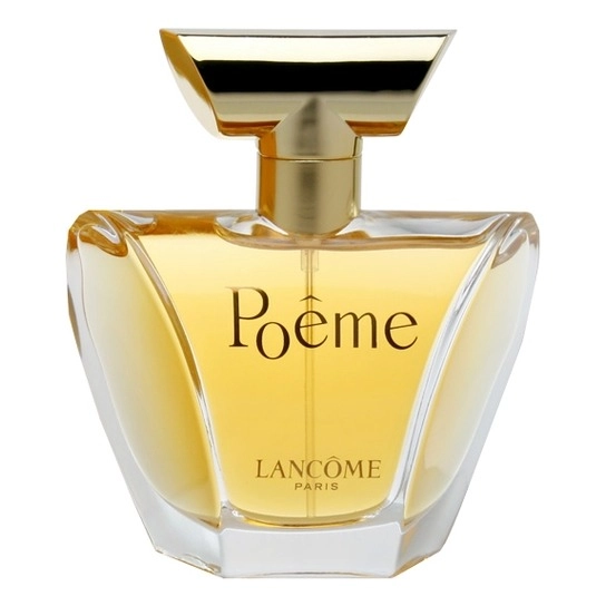 Фото Lancôme Poeme