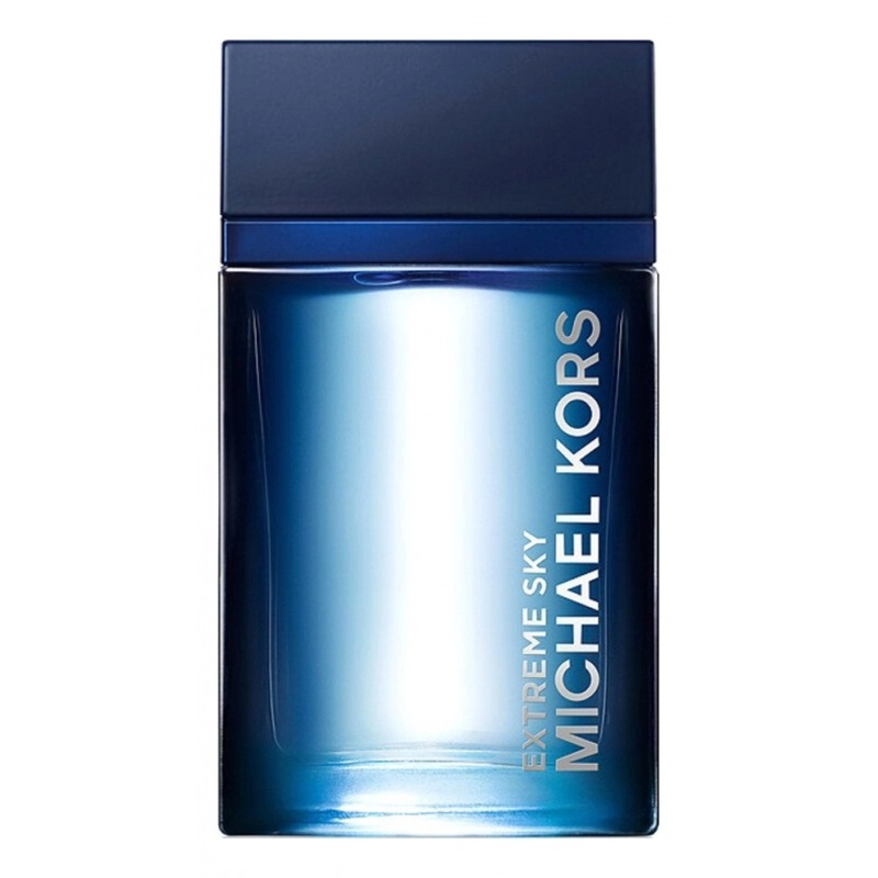 Фото Michael Kors Extreme Sky