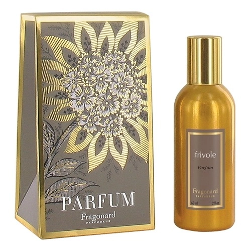 Фото Fragonard Frivole