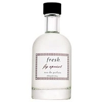 Фото Fresh Fig Apricot
