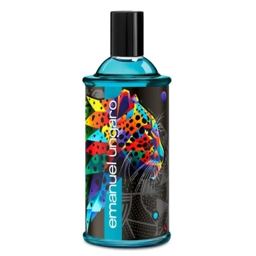 Фото Emanuel Ungaro Intense For Him