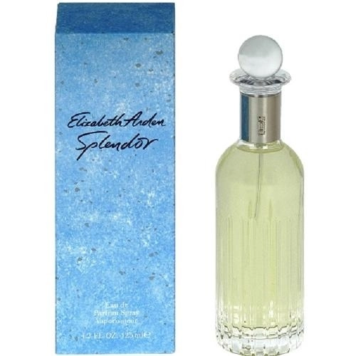 Фото Elizabeth Arden Splendor