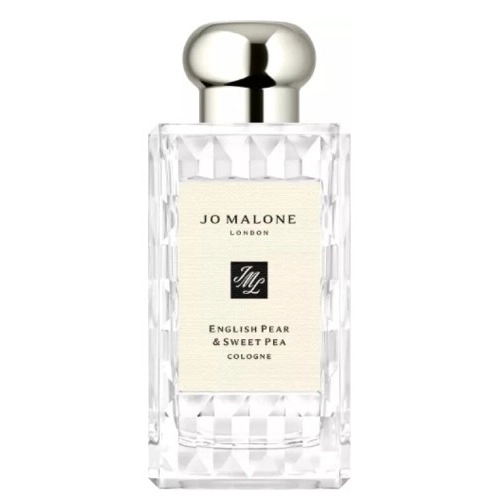 Фото Jo Malone English Pear & Sweet Pea