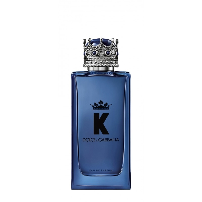 Фото K by Dolce & Gabbana Eau de Parfum