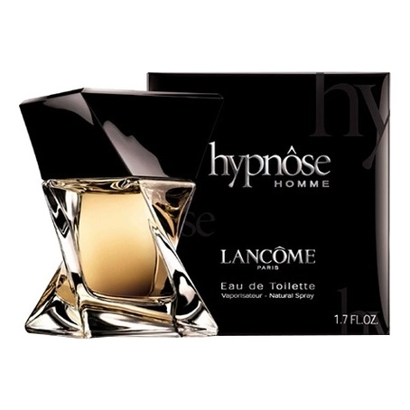 Фото Lancôme Hypnose Homme