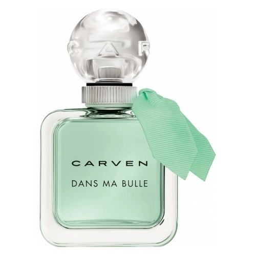 Фото Carven Dans Ma Bulle Eau De Toilette