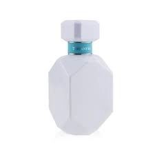 Фото Tiffany & Co White Edition