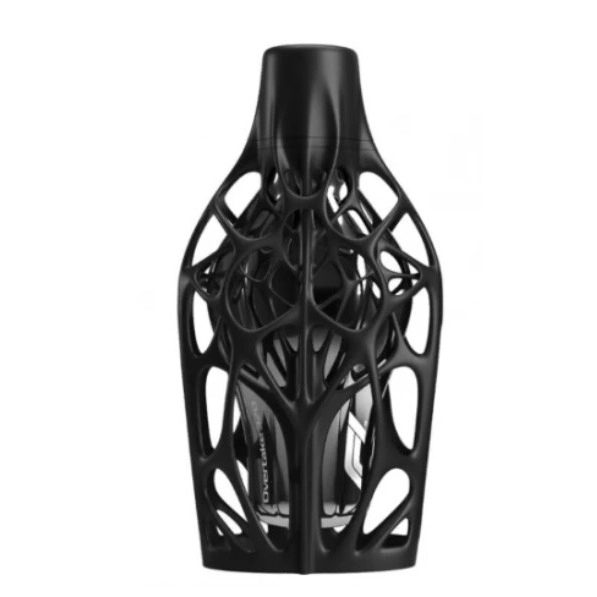 Фото F1 Parfums Overtake 320 Eau de Parfum
