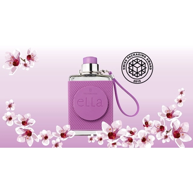 Фото Victorinox Ella