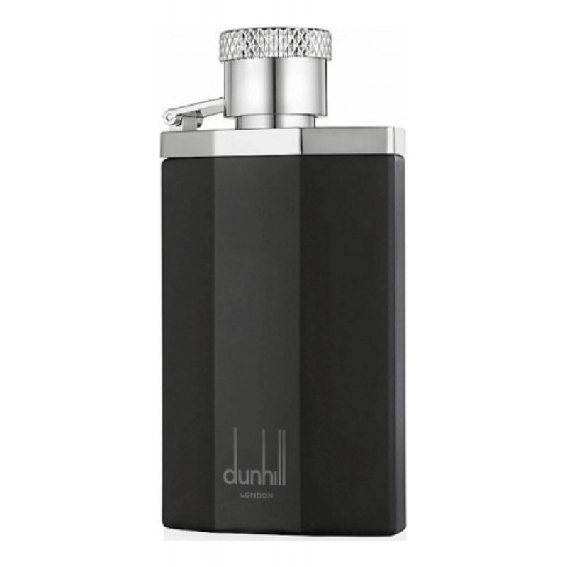 Фото Dunhill Desire Black
