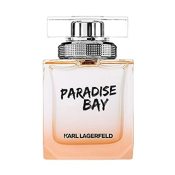 Фото Karl Lagerfeld Paradise Bay For Women
