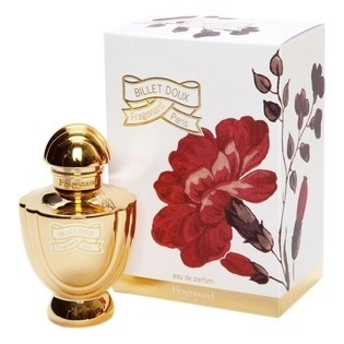 Фото Fragonard Billet Doux