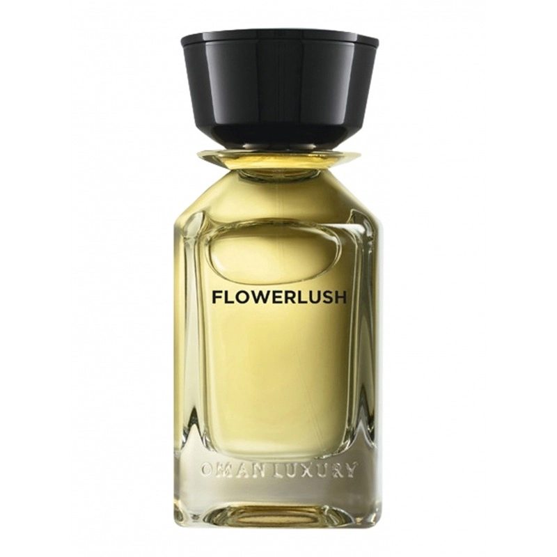 Фото Omanluxury Flowerlush