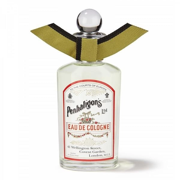 Фото Penhaligon's Eau de Cologne