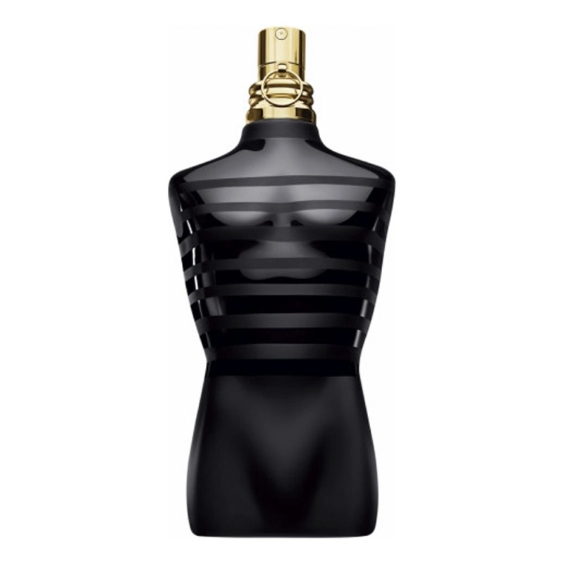 Фото Jean Paul Gaultier Le Male Le Parfum
