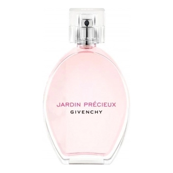 Фото Givenchy Jardin Precieux
