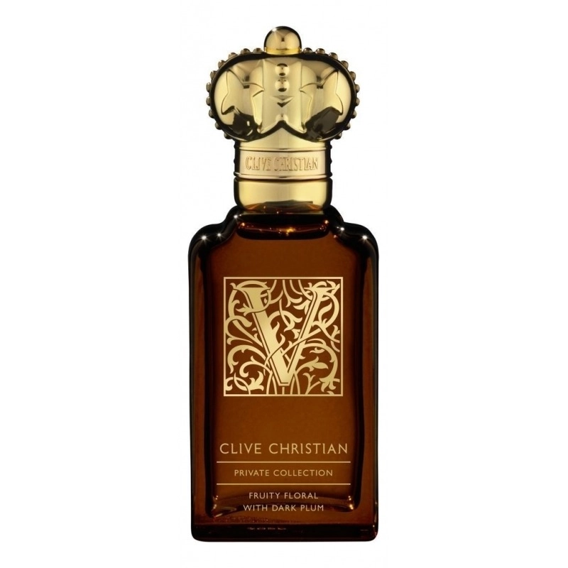Фото Clive Christian V for Women Fruity Floral