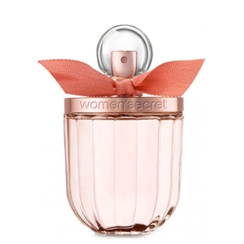 Фото Women'secret Eau My Secret