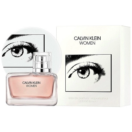 Фото Calvin Klein Women