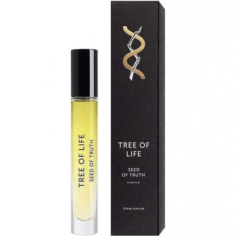 Фото Tree of Life Seed of Truth