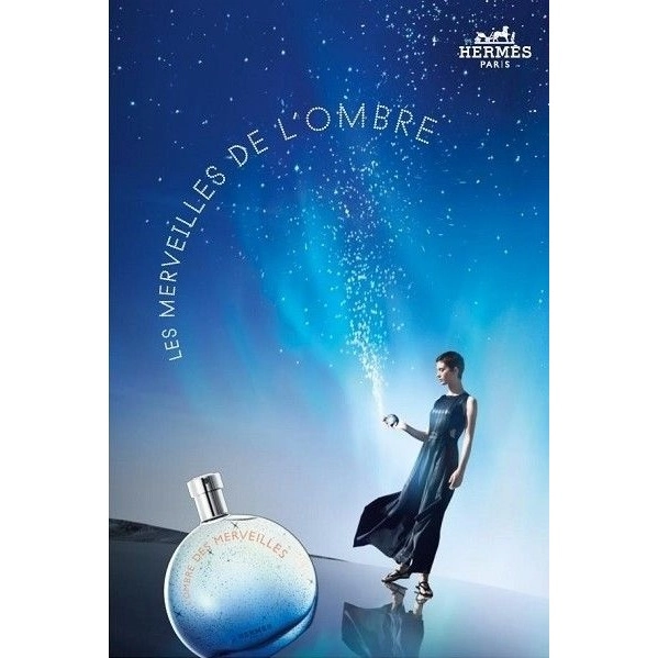 Фото Hermès L'Ombre Des Merveilles