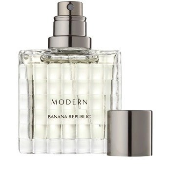 Фото Banana Republic Modern Man