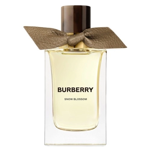 Фото Burberry Snow Blossom