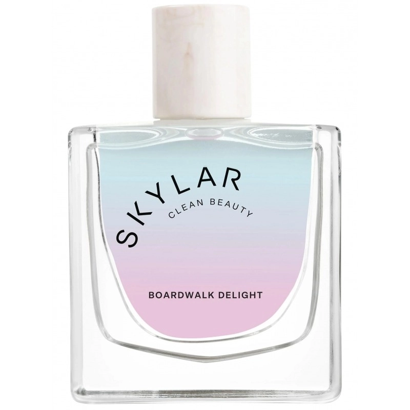 Фото Skylar Boardwalk Delight