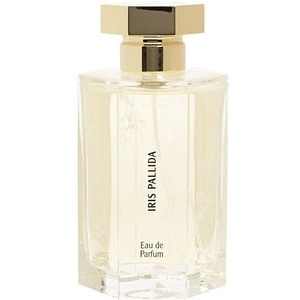 Фото L'Artisan Parfumeur Iris Pallida 2007