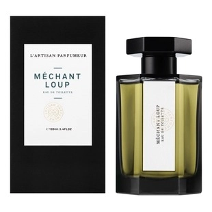 Фото L'Artisan Parfumeur Mechant Loup