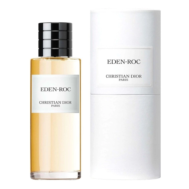 Фото Christian Dior Eden-Roc