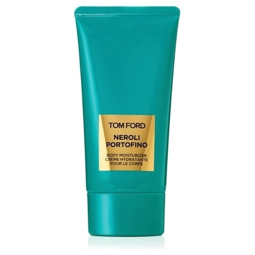 Фото Tom Ford Neroli Portofino