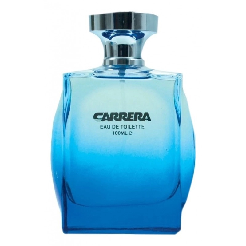 Фото Carrera Sport