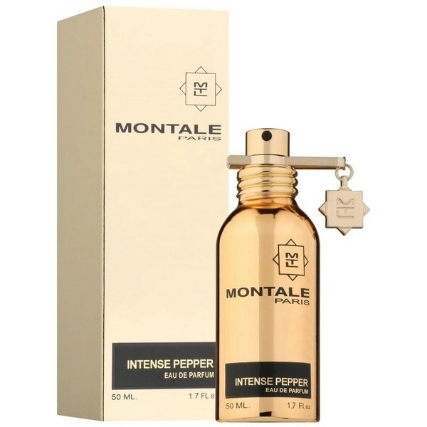 Фото Montale Intense Pepper