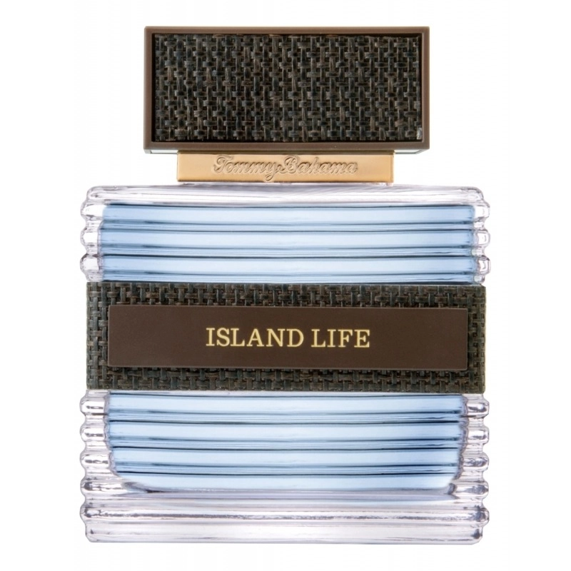 Фото Tommy Bahama Island Life for Him