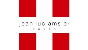 Фото Jean Luc Amsler