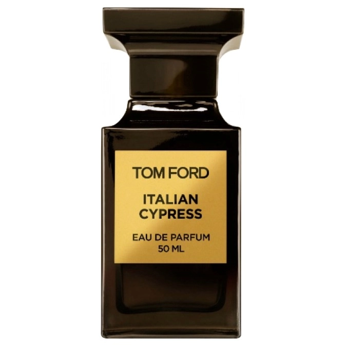 Фото Tom Ford Italian Cypress