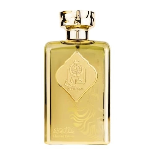 Фото Ard Al Zaafaran Al Dirgham Limited Edition