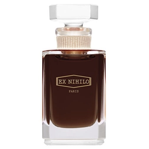 Фото EX NIHILO Oud