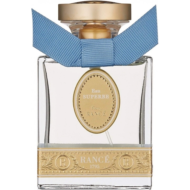 Фото Rance 1795 Eau Superbe