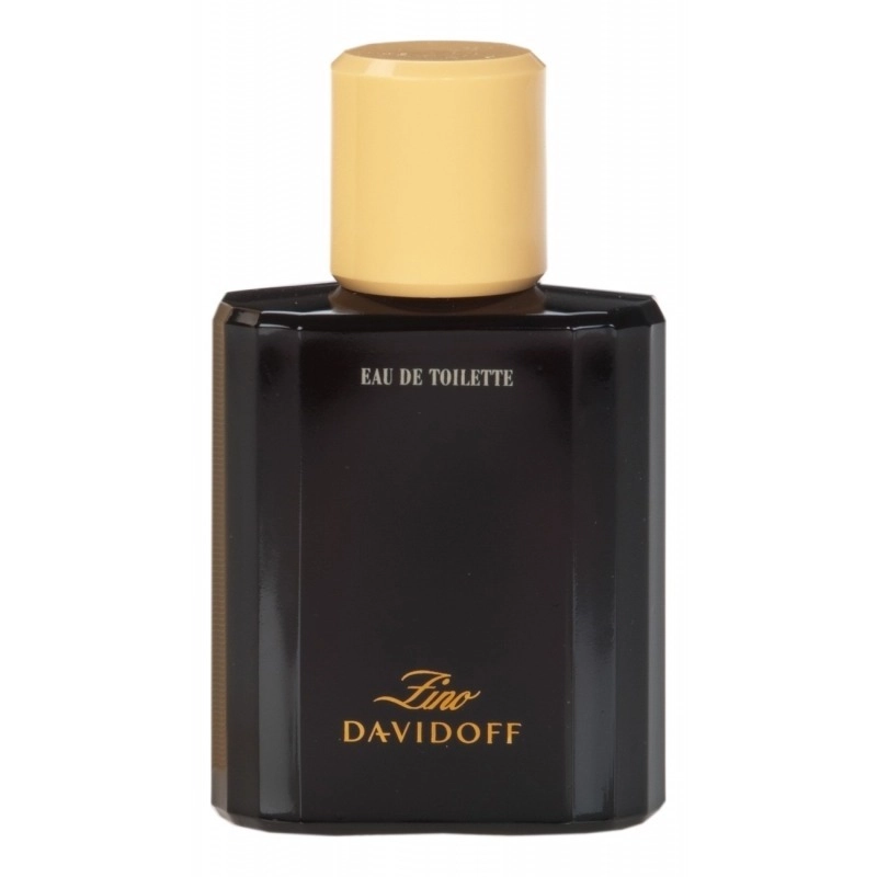 Фото Davidoff Zino